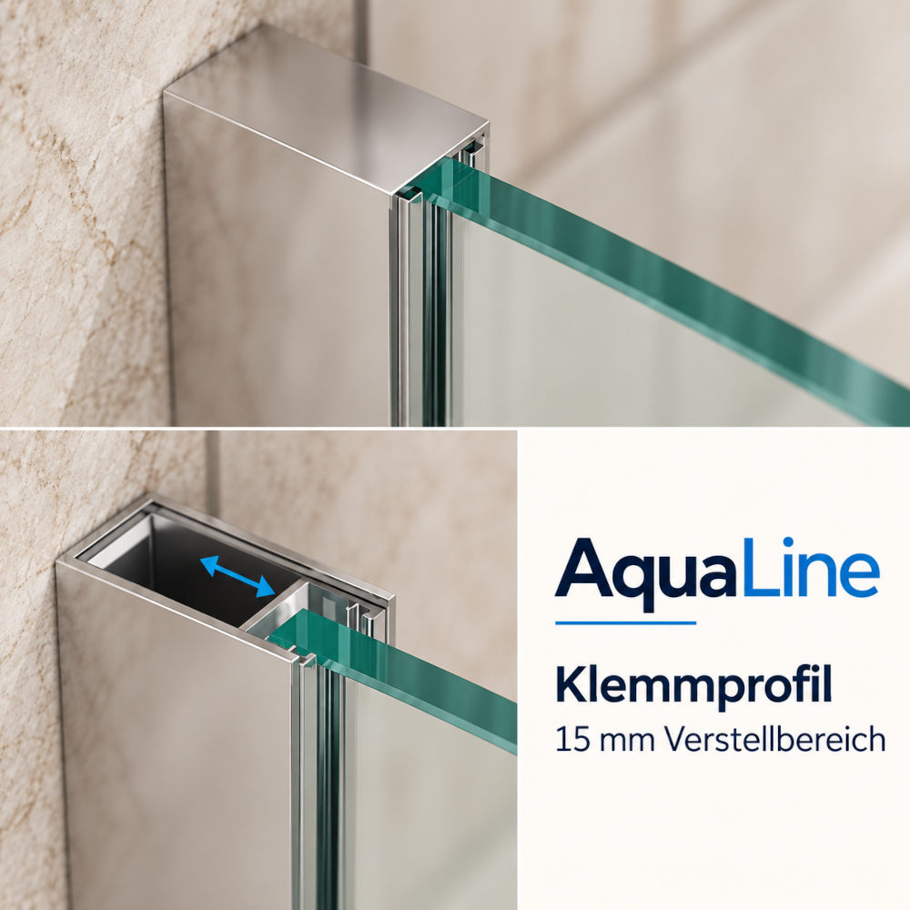 AquaLine
