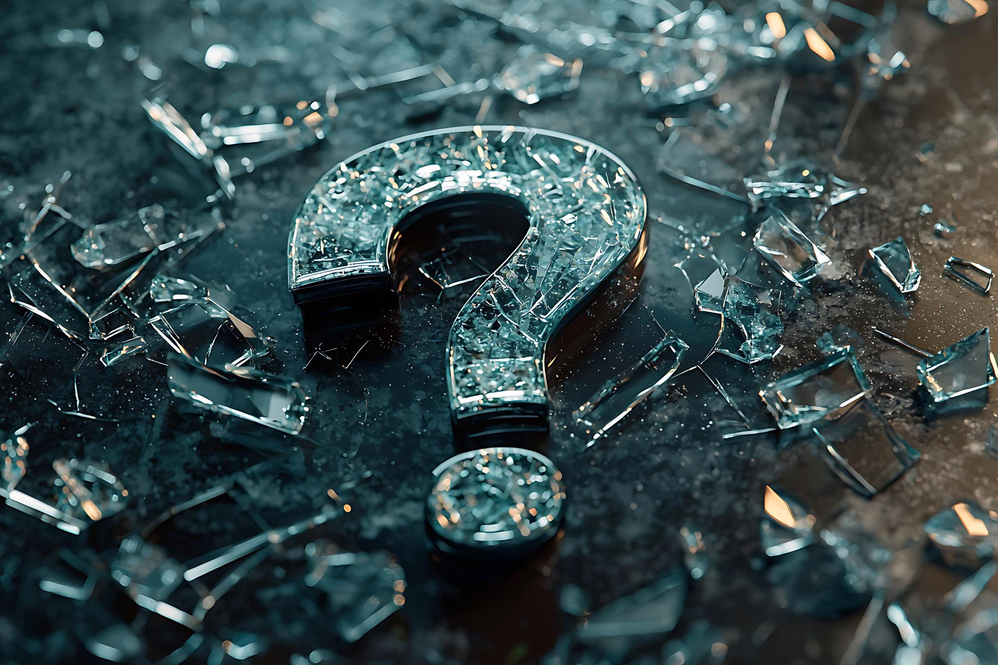 Welches Glas ist in meinem Fenster verbaut? So erkennen Sie Ihre Verglasung