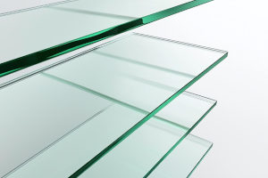 Floatglas